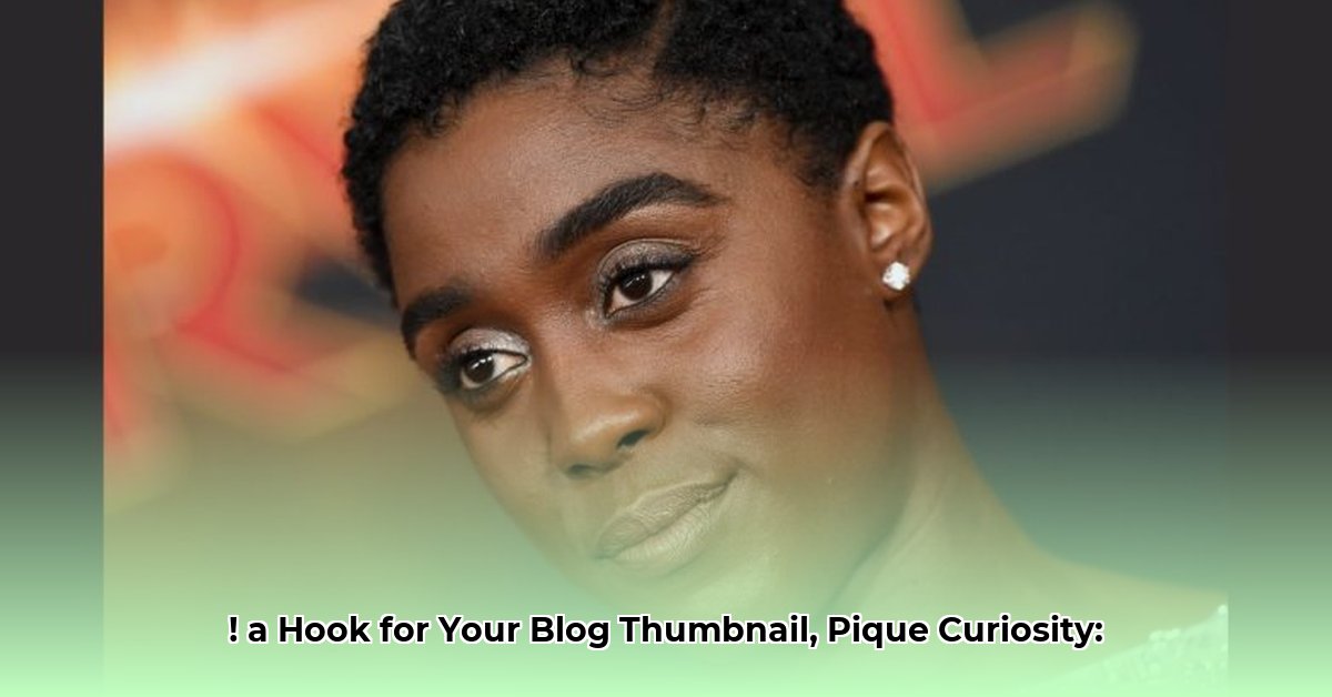 lashana-lynch-net-worth